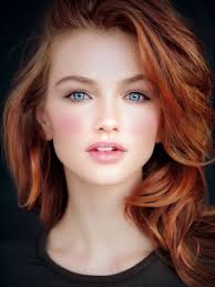 Red Hair Ideas Girls Red Hair Woman Red Haired Beauty Redhead Beauty