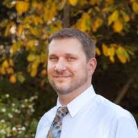 Andrew Maupin Email & Phone Number