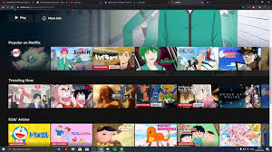 We did not find results for: How To Change Your Netflix Region For Free And Easy Youtube