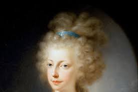 Taideteokset aikakaudelta Luokittelemattomat taiteilijat Sivu 121