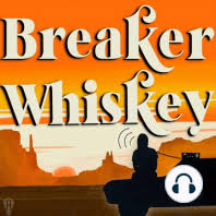 Singing the Solution by Cheerfulchemist (Ebook)