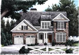 Choose us as your custom home builders, today! Wilkinson House Floor Plan Frank Betz Associates