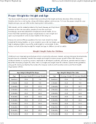 Weight Archives Page 8 Of 20 Pdfsimpli