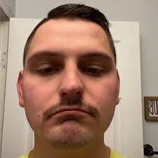 austin bundy (@austinbundy6)