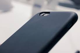 Our vlogs includes travel vlog, entertaining, health tips and sharing educational knowledge. How To Clean Your Iphone Ipad And Apple Cases