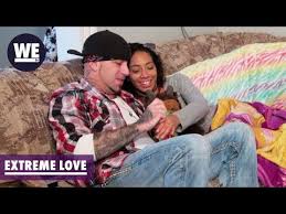 Extreme Love Finale Free Live Stream How To Watch Online Without Cable Nj Com We provide millions of free to download high definition png images. extreme love finale free live stream