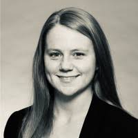 40+ "Laura Straub" profiles