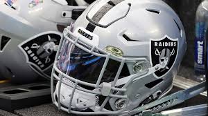 The las vegas raiders credit: Xgmmpq2 Doeqbm