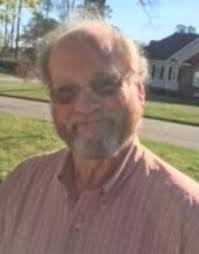 Search George Swain Obituaries and Funeral Services