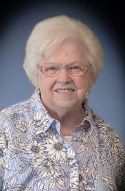 Mary Ann Covert Obituary