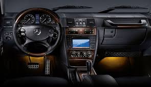 2011 Mercedes Benz G Class Review Specs Pictures Mpg Price Mercedes Benz G Class Benz G Class Mercedes Benz