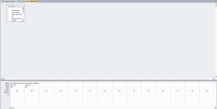 Installers are available for windows, macos, and a variety of linux versions, and its wiki on githuboffers a wealth of information for users and developers. How Do You Filter A Certain Number And Find The Range On Microsoft Access When Using Min Max On Query Filter Button Does Not Work In This Case Stack Overflow