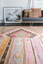 Photo In God We Trust Nyc Rug Deco Maison Idees De Decor