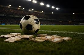 Trend Google: calcioscommesse