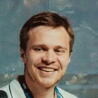 Abigail Martinez Rodriguez