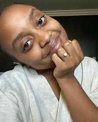 Who Is Quinta Brunson's Husband? All About Kevin Jay Anik