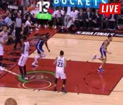All videos are created and shared by sports fans on external websites that are available freely online. Watch Nba Live Stream Free For Android Apk Download