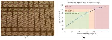 Foods Free Full Text Low Power Detection Of Food