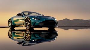 Image result for Dubonnet Rosso 2023 Aston Martin
