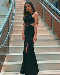 Isadora pompeo (gospel singer) was born on the 30th of may, 1999. De Concessao Em Progresso Significado Isadora Pompeo Roupas Malenablog Com