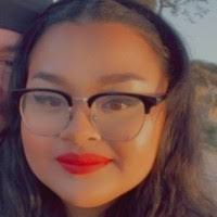 60+ "Pangan" profiles