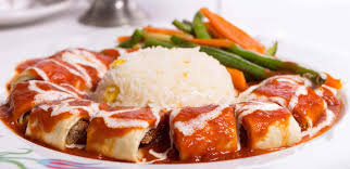 Beyti Kebab Beyti Kebabi Turkische Rezepte Kebab Rezepte Turkisches Essen Rezepte Turkische Rezepte