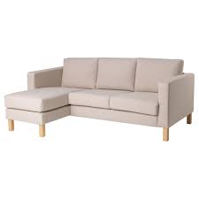 We did not find results for: Karlstad Compact 2 Seat Sofa W Chaise Lounge Lofallet Beige Ikea
