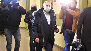 He had at least 1 relationship previously. Kamil Durczok Przed Sadem Dziennikarzowi Grozi 12 Lat Wiezienia Polsat News