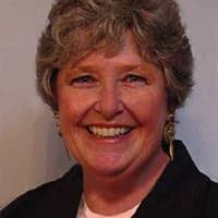 The Tenth Case (Jaywalker, #1) by Joseph Teller