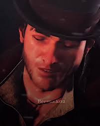 Jacob Frye Explained