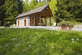 Piemontese agriculture is characterized by smallhold peasant farms. Ferienhaus Il Rustico Piemontese Miazzina