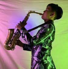 Profile for Rbb trio boys