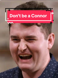 Connor Settle Smith Interview