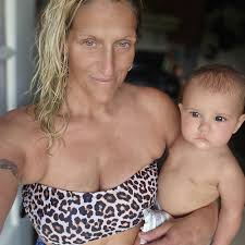 Allison Rose Statler Kanawha (SCRJ), West Virginia  http://Arre.st/WV-1005449815