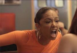 Melissa Canning (@melcanning)