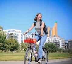 Premium Bikes