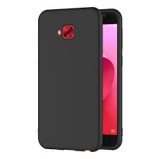 AICEK ASUS Zenfone 4 Selfie Pro ZD552KL ...
