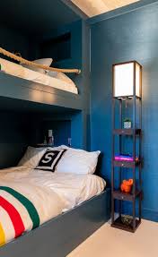 Kids Room Lighting For Bunk Beds Bedroom Flooring Kids Bedroom Flooring Floor Lamp Bedroom