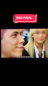 Giovanni E Vick Rbd Edits