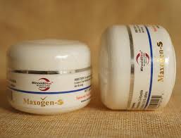 You might be wondering what on earth all of that means—and what it means for hair loss. Topical Spironolactone For Hair Loss Acne Buy In Stock
