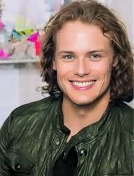 Sub volume not following amp volume control?