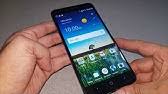 After receipt of this information, we calculate the best possible price for your zte z965 phone and also locate the unlock code in a faster way. Desbloqueo De Zte Blade X Z965 Cricket Para Cualquier Compania Youtube