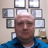 Aaron Riker Email & Phone Number