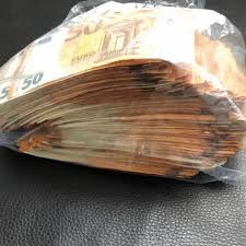1000 euro schein rückseite / falschgeld unbekannte bringen. Gefalschte 50 Euro Scheine X 20 Kaufen Sie Gefalschtes Geld Online Falschgeld Kaufen Deepwebnotes