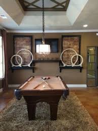 Brunswick Allenton Pool Table Everything Billiards Spas Billiard Pool Table Pool Table Billiards