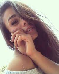 Información, fotos y videos en milenio. Analisis Puma Nuevo Fichaje Karla Padilla Es Ahora Facebook