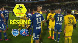 Jun 24, 2021 · selon le quotidien régional, le psg débutera la prochaine saison en championnat sur la pelouse du stade de l'aube de troyes pour y affronter l'estac, club promu de ligue 2. Estac Troyes Paris Saint Germain 0 2 Resume Estac Paris 2017 18 Youtube