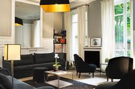 Dirígete a nuestros socios para conocer más detalles. Hotel Le Jardin De Neuilly Neuilly Sur Seine Venue Eventopedia