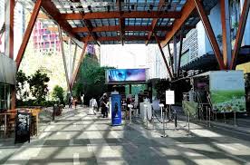 Majoitusta voidaan kätevästi etsiä singapore kaupungin omalta sivulta. Tanjong Pagar Centre Outdoor Event Space Rent Retail And Pop Up Spaces Popup Angels