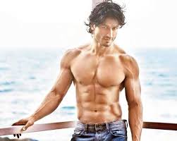 The above video is about top 10 martial artists in the world like bruce lee, jackie chan, jetlee etc., if u lyk this video pls share. Vidyut Jamwal Joins The List Of Top Martial Artists Orissapost